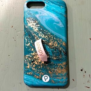 Loopy Case IPhone